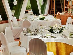 H10 Playa Meloneras Horizons Collection