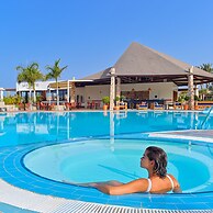 H10 Playa Meloneras Horizons Collection