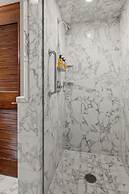 Ritz-Carlton Club, Aspen Highlands by Frias