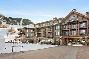 Ritz-Carlton Club, Aspen Highlands by Frias