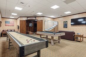 Ritz-Carlton Club, Aspen Highlands by Frias