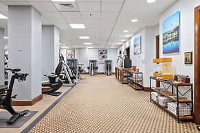 Ritz-Carlton Club, Aspen Highlands by Frias