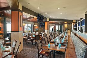 Ritz-Carlton Club, Aspen Highlands by Frias