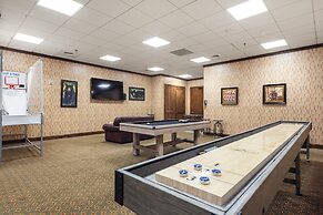 Ritz-Carlton Club, Aspen Highlands by Frias