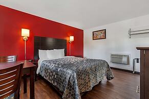 Econo Lodge Lee - Great Barrington