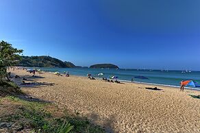 Mangosteen Ayurveda & Wellness Resort