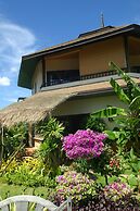 Mangosteen Ayurveda & Wellness Resort