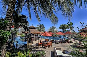 Mangosteen Ayurveda & Wellness Resort