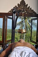 Mangosteen Ayurveda & Wellness Resort