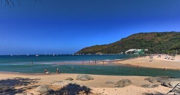 Mangosteen Ayurveda & Wellness Resort