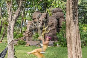 Mangosteen Ayurveda & Wellness Resort