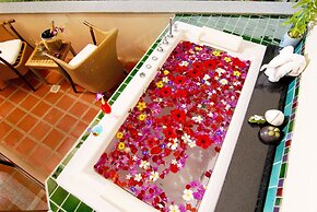 Mangosteen Ayurveda & Wellness Resort