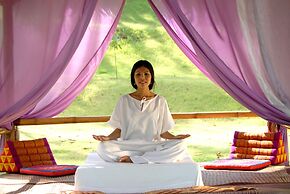Mangosteen Ayurveda & Wellness Resort