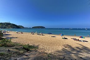 Mangosteen Ayurveda & Wellness Resort