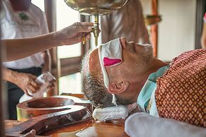 Mangosteen Ayurveda & Wellness Resort