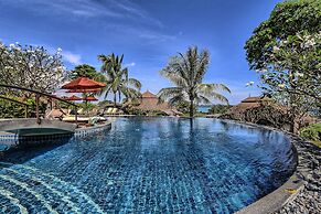 Mangosteen Ayurveda & Wellness Resort