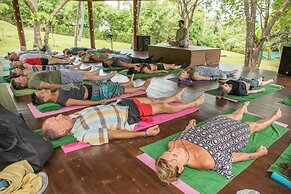 Mangosteen Ayurveda & Wellness Resort