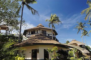 Mangosteen Ayurveda & Wellness Resort