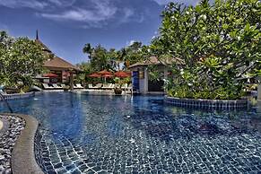 Mangosteen Ayurveda & Wellness Resort