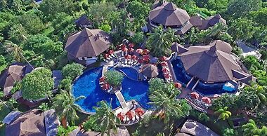 Mangosteen Ayurveda & Wellness Resort