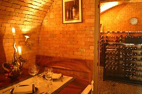 Mangosteen Ayurveda & Wellness Resort