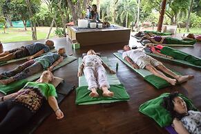 Mangosteen Ayurveda & Wellness Resort