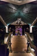 Mangosteen Ayurveda & Wellness Resort