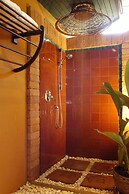 Mangosteen Ayurveda & Wellness Resort