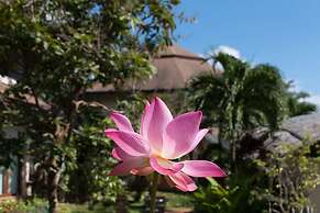 Mangosteen Ayurveda & Wellness Resort