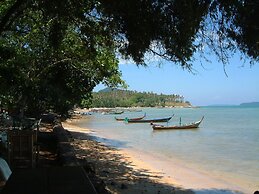 Mangosteen Ayurveda & Wellness Resort