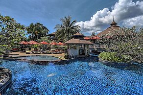 Mangosteen Ayurveda & Wellness Resort