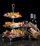 Mangosteen Ayurveda & Wellness Resort