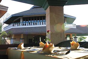 Mangosteen Ayurveda & Wellness Resort