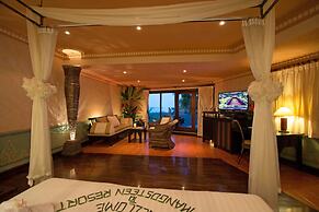 Mangosteen Ayurveda & Wellness Resort