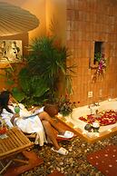 Mangosteen Ayurveda & Wellness Resort