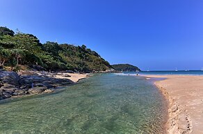 Mangosteen Ayurveda & Wellness Resort