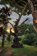 Mangosteen Ayurveda & Wellness Resort