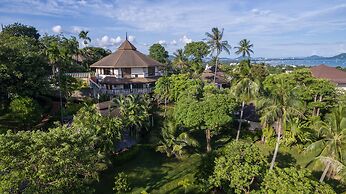 Mangosteen Ayurveda & Wellness Resort