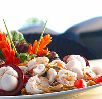 Mangosteen Ayurveda & Wellness Resort