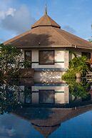 Mangosteen Ayurveda & Wellness Resort