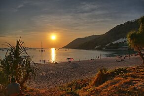 Mangosteen Ayurveda & Wellness Resort