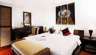 Mangosteen Ayurveda & Wellness Resort