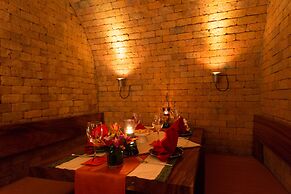 Mangosteen Ayurveda & Wellness Resort