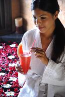 Mangosteen Ayurveda & Wellness Resort