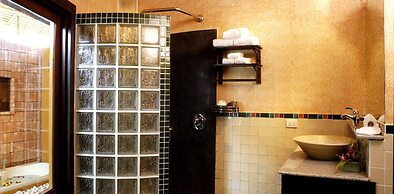 Mangosteen Ayurveda & Wellness Resort