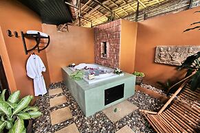 Mangosteen Ayurveda & Wellness Resort