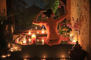 Mangosteen Ayurveda & Wellness Resort