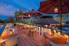 Mangosteen Ayurveda & Wellness Resort