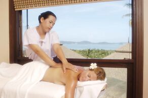 Mangosteen Ayurveda & Wellness Resort