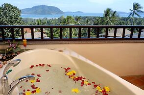 Mangosteen Ayurveda & Wellness Resort